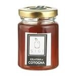Análisis y comparativa: Los mejores productos para preparar sushi con membrillo manzana.