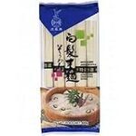 Nuestro veredicto sobre los mejores fideos somen para disfrutar del sushi
