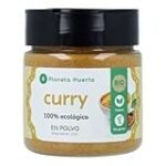 Origen del curry: ¿Influencia en la elaboración de sushi? Análisis y comparativa de productos