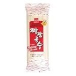 Análisis: Los mejores productos para preparar auténtico Ja Jang Myun en casa para acompañar tus noches de sushi