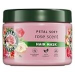 Análisis de las Mejores Mascarillas Essence para Disfrutar del Sushi al Máximo
