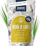 Análisis y comparativa: Los mejores productos de sushi con lemon grass en Valencia