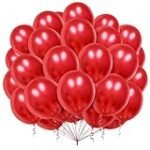 Análisis y Comparativa: Los 5 Mejores Sets de Sushi con Globo Rojo para Sorprender a tus Invitados