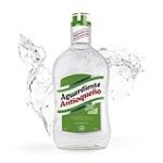 Los mejores maridajes de aguardiente de alta graduación alcohólica con sushi: análisis y recomendaciones