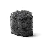 Análisis de los mejores tobiko negro para sushi: ¡Descubre el sabor más exquisito!