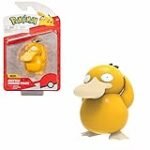 Análisis y comparativa: Los mejores productos para preparar sushi con Psyduck de Pokémon