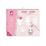 Análisis de los mejores productos para preparar sushi con un toque kawaii de panditas tiernos