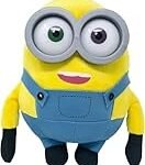 Minions Kawaii: Los Mejores Accesorios para Disfrutar del Sushi con Estilo