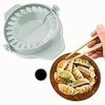 Comparativa de los Mejores Productos para Hacer Gyoza: Tips y Recomendaciones para Amantes del Sushi