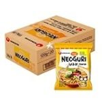 Los mejores lugares para disfrutar del ramen en Zaragoza: análisis y comparativa para los amantes del sushi