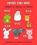 Los mejores nombres de niños japoneses para tu pequeño amante del sushi: una comparativa detallada