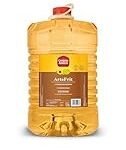 ¡Descubre cuál es el mejor aceite de girasol para freír patatas y disfrutar del sushi perfecto!