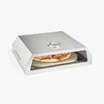 Comparativa de los mejores locales de sushi en Avilés: ¿Dónde encontrar la mejor pizza de la ciudad?
