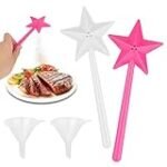 Los mejores condimentos en palillo para realzar el sabor de tu sushi: Análisis y comparativa