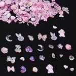 Los mejores platos de sushi con decoración kawaii de flores: Análisis y comparativa