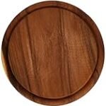 Análisis de los mejores segundos platos de carne baratos para complementar tu experiencia sushi