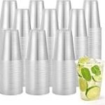 Análisis de los 5 mejores recipientes de 300 ml para sushi: comparativa y recomendaciones