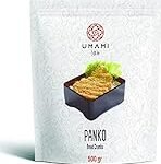 Análisis de los mejores langostinos al panko para preparar sushi: ¡Descubre cuál es el ideal para tus rollos!