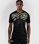 TOP 5: Mejores productos de sushi inspirados en el UFC Merchandising