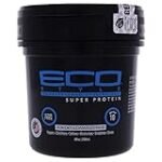 Análisis del Eco Super: Los mejores productos eco-friendly para preparar sushi