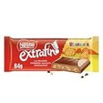 Análisis y comparativa de los mejores tablets de chocolate para complementar tu experiencia sushi