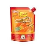 Análisis de las mejores salsas de aji amarillo para darle un toque único a tus rolls de sushi