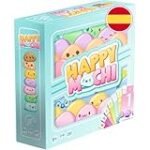 Top 5: Los mejores productos de mochi mochi para sushi del mercado en 2021