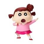 Análisis y comparativa de los mejores productos sobre sushi inspirados en Kasukabe Shin Chan