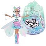 Análisis de los mejores moldes de pastel kawaii para darle un toque único a tus creaciones de sushi