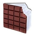 Análisis y comparativa: ¡Dibuja tus rollos de sushi con la tableta de chocolate perfecta!
