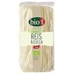 Análisis y comparativa: Los mejores fideos de arroz con ternera para tus creaciones de sushi