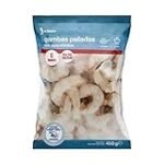Análisis y comparativa: Los mejores tallarines con gambas para dar un toque especial a tus rolls de sushi