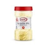 Análisis de los mejores productos de sushi con ajo en polvo: ¡Sabor y versatilidad en cada bocado!