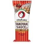 Análisis detallado de los mejores takoyaki japoneses: ¡El complemento perfecto para tu experiencia sushi!