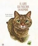 Guía completa: Nombres para gatos en japonés inspirados en la cultura del sushi