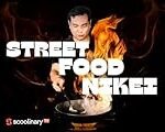 Food Street: Descubre los Mejores Productos para Preparar Sushi en Casa