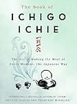 Análisis de los mejores productos sushi: Vive la experiencia única con Ichigo Ichie