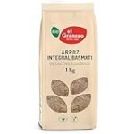 Análisis y comparativa de los mejores productos de sushi con arroz integral: ¿Por qué elegir brown rice para tus rolls?