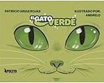 Los gatos verdes del sushi: Análisis y comparativa de los mejores productos para amantes del sushi