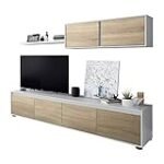 Los Mejores Muebles Tailandeses para Disfrutar de una Experiencia de Sushi Auténtica