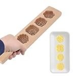 Comparativa de las Mejores Chinas Mollet para Disfrutar del Sushi como un Experto
