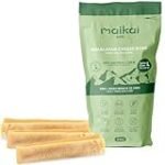 Yakult: Valor Nutricional y su Compatibilidad con el Sushi: Análisis y Comparativa de Productos