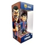 Las mejores chinitas en Barcelona para disfrutar del mejor sushi: Análisis y comparativa