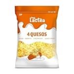 Análisis y comparativa de los mejores quesos a tiras para sushi: ¡Descubre cuál es el más sabroso para tus rolls!