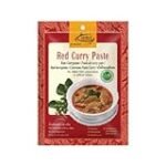 Análisis y comparativa de los mejores productos de pasta thai para preparar sushi