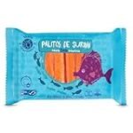 Análisis de los mejores palitos de surimi para sushi: ¡Descubre cuál elegir!