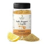 Top 5 palomitas de cerdo para darle un toque único a tu sushi