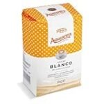 Análisis de los Mejores Productos de Sushi con Azúcar Azucarera: ¡Dulzura y Sabor en Cada Bocado!