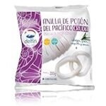Análisis y comparativa de los mejores aros de calamar para sushi: ¡Descubre cuál es el ideal para tus creaciones!