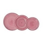 Análisis de las Mejores Vajillas con Diseño de Rosas para Disfrutar del Sushi como un Auténtico Gourmet